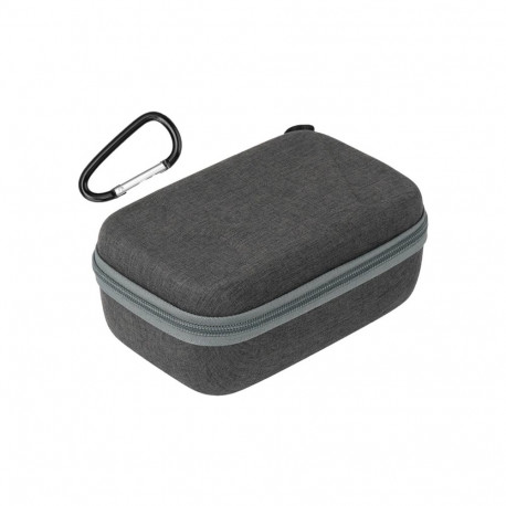 Drone Transport Case - Sunnylife N5P-B086 DJI Mini 5 Pro Transport Case