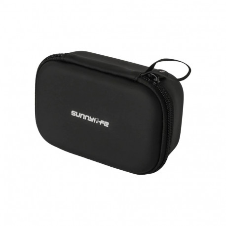 Camera Case - Sunnylife EP2-B176-D Black