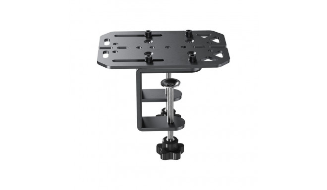 Handbrake Mount - PXN Z D1 Black