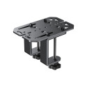 Handbrake Mount - PXN Z D1 Black