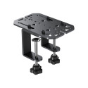 Handbrake Mount - PXN Z D1 Black