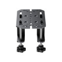 Handbrake Mount - PXN Z D1 Black