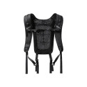 Exoskeleton Shoulder Strap - Hypershell AeroFlex