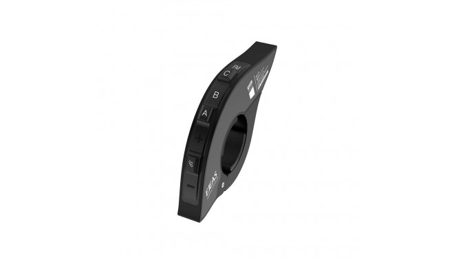 Motorcycle Intercom Remote Control - EJEAS EUC Remote Control Bluetooth 5.1 80 mAh USB-C IP65 10 m