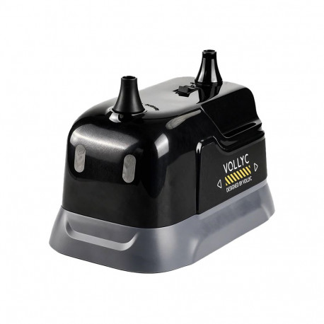 Balloon Pump - Flextail Evo TIRE PUMP 150-B 600 W Black