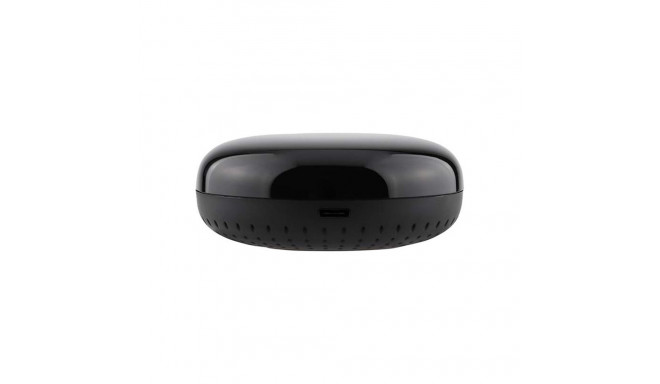 Smart IR Controller - MOES UFO-R6-MS Wi‑Fi IR Controller