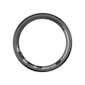 Smart Ring - COLMI RING 2 Size 11 Black