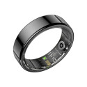 Smart Ring - COLMI RING 2 Size 11 Black