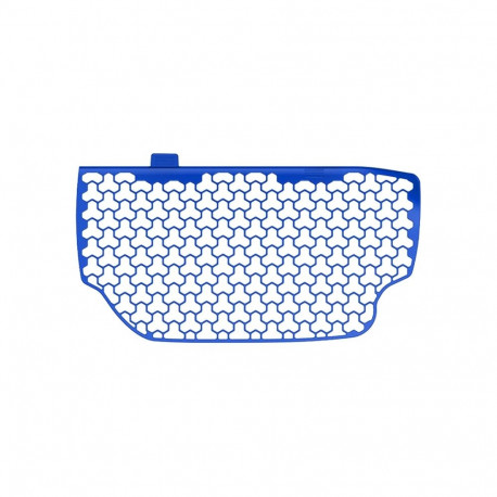 Litter Box Sifter - PETKIT P99031 Sifter for Purobot Ultra 368.8 × 204 mm