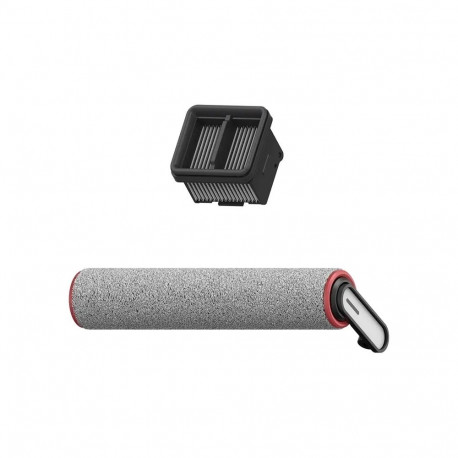 Vacuum Cleaner Roller Brush - DREAME HCK4 Roller Brush And Filter Set