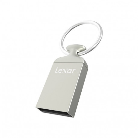 USB Flash Drive - Lexar JumpDrive M22 16GB USB 2.0