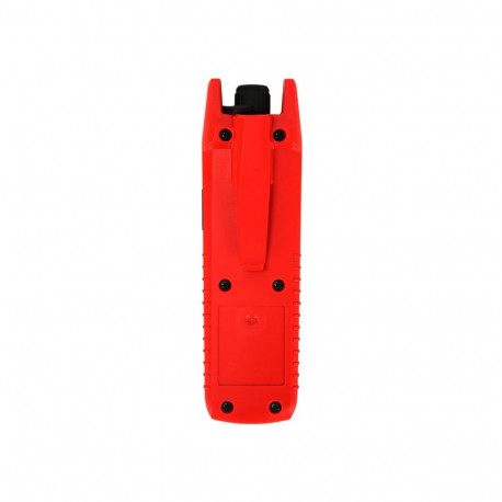 Visual Fault Locator - Uni-T UT691-10 650 nm 8–10 km 2.5 mm FC Rechargeable 1050 mAh