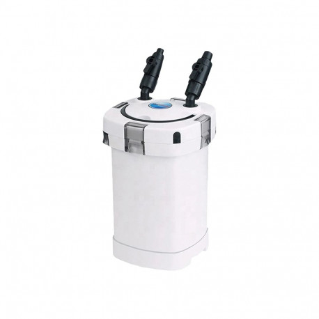 Aquarium Filter - SUNSUN HW-502 2 L 5 W 320 L/h 154 × 153 × 259 mm