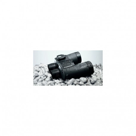 Binoculars - Fujifilm Fujinon 7x50 WPC-XL With Soft Case