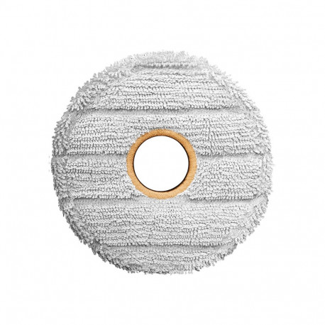 Robot Mop Scrubbing Pad - Dreame RMP20 4Pcs