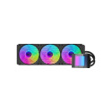 CPU Cooler - darkFlash CB360 Black