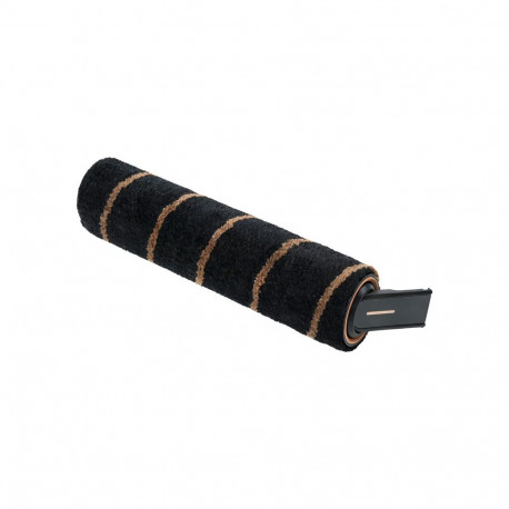 Vacuum Cleaner Mop Roller - Dreame VBRZ Mop Roller