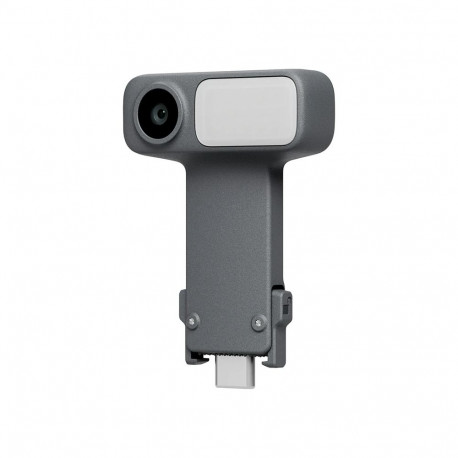 Gimbal Accessory - DJI OM 2 Multi-Function Module for DJI Osmo Mobile 8P 13 g AI USB-C