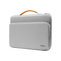 Laptop Bag - TOMTOC Defender-A14 Gray