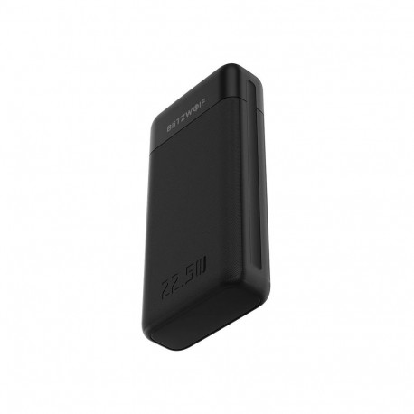 Power Bank - BlitzWolf BW-P22 20,000 mAh 22.5W