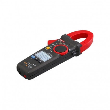 Digital Clamp Meter - Uni-T UT213A 400A 2nd Generation