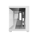 Computer Case - darkFlash C285MP White