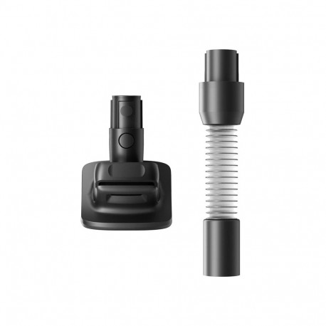 Pet Grooming Vacuum Attachment - DREAME VFB10 Accessory Kit