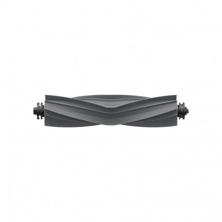 Robot Vacuum Main Brush - MOVA E30 Ultra Main Brush