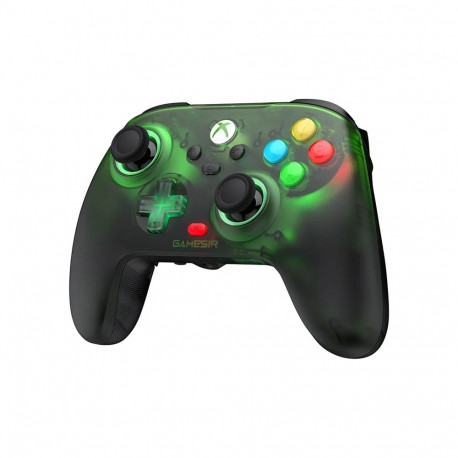 Game Controller - GameSir T7 Pro W GN Green