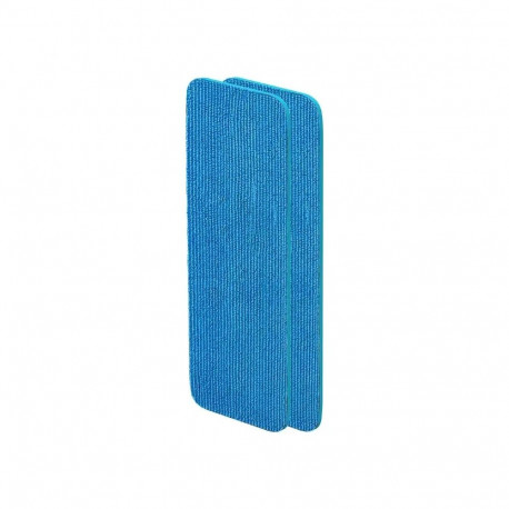 Mop Head - Dreame HMF10A MIRA MOP 10 Replacement Head