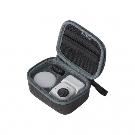 Camera Case - Sunnylife GU-B042 for Insta360 GO Ultra