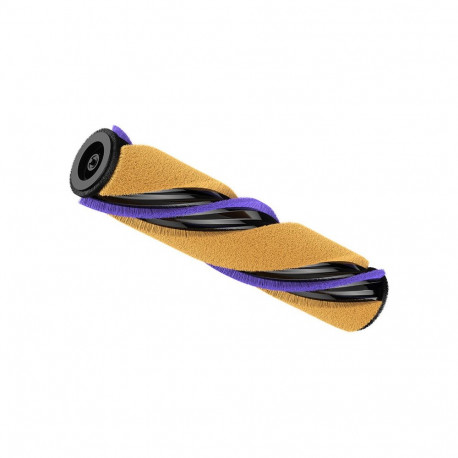 Vacuum Cleaner Roller Brush - Dreame VMRA Omni-Brush Roller Brush
