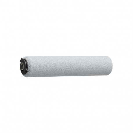 Robot Mop Pad - MOVA Z60 Ultra Roller Mop Pad