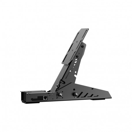 Racing Simulator Pedal - PXN PD HM C Clutch Pedal Windows 7/8/10/11 69 × 280 × 224 mm