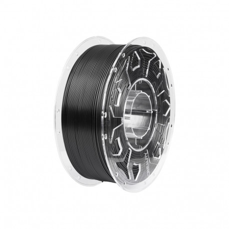 3D Printing Filament - Creality HP ASA UV Resistant 200°C-300°C Black