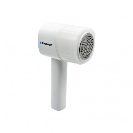Clothes Shaver - Blaupunkt RLR701S White