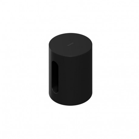 Sonos Sub Mini, Black