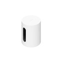 Sonos Sub Mini, White