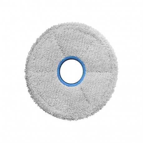 Robot Mop Pad - Dreame RMP12 Thermal Mop Pad Cover