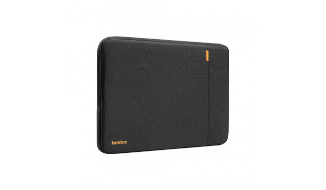 Laptop Case - tomtoc Defender-A13 16" Black