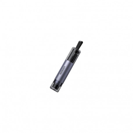 Safety Hammer - UGREEN LP821 Window Breaker With Seatbelt Cutter
