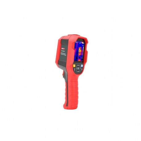 Thermal Camera - UNI-T UTi260B 256x192, -20°C to 550°C, Black