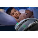 Computer Mouse - Ugreen MU006 Wireless 4000 DPI