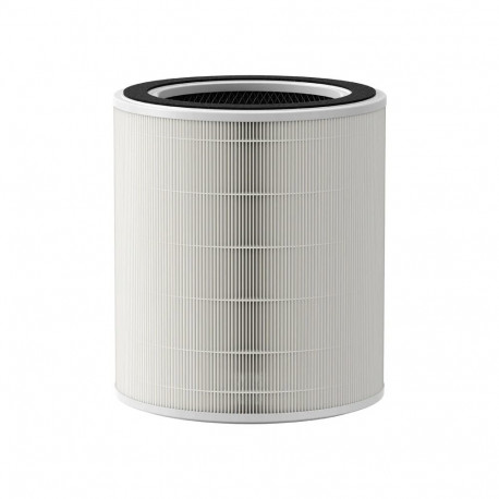 Air Purifier Filter - DREAME DVJ1 Filter for AP10 Air Purifier