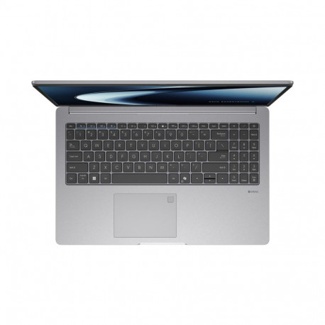 Laptop Computer - ASUS ExpertBook PM1503CDA-S70269W | Ryzen 5 150 | 16 GB | 512 GB | 15.6" FHD | Rad