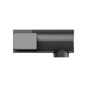 Dash Cam - DDPAI MINI Pro 2K