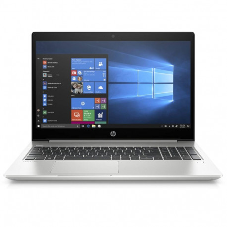 HP 450 G6 15.6 1920x1080 i5-8265U 8GB 512SSD M.2 NVME WIN11Pro RENEW PREMIUM