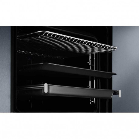 Electrolux EOE8P39WV