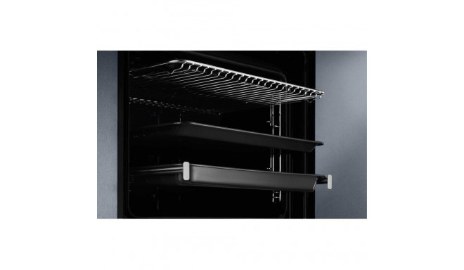 Electrolux EOE8P39WV