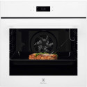 Electrolux EOE8P39WV